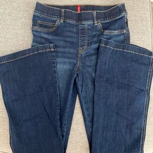 Women’s Spanx Flare Jean